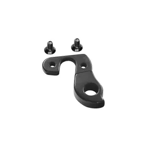 Rear derailleur mount Kellys Sxc High-Modulus Carbon M