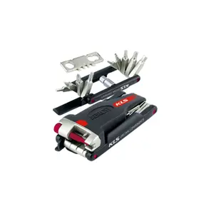 Bicycle multifunction tool Kellys Adroit image-0