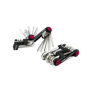 Multifunktionellt cykelverktyg Kellys Chainey image-0