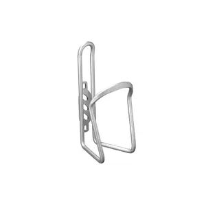 Suporte para garrafa de água Kellys Ratio image-0