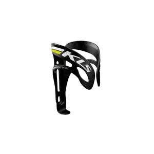 Trinkflaschenhalter Kellys Squad image-0