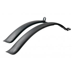 28863-mudguard-kellys-kls-fuse-black-one-size