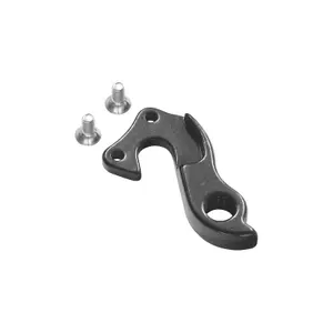 Rear derailleur mount Kellys Klh007/Klh021 Easton Ult