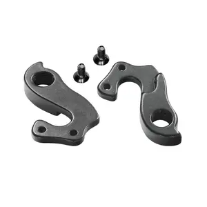 Rear derailleur mount Kellys Easton Ultralite, Kinesi