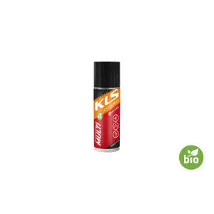 Multifunktionell oljespray Kellys image-0