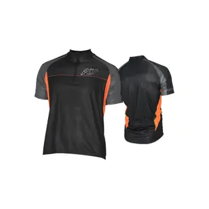 Camisola de manga curta Kellys Pro Sport image-0