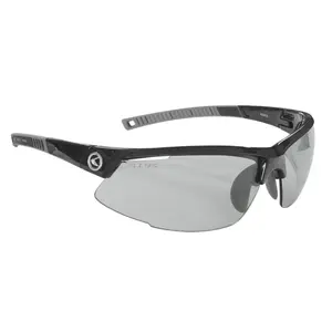 Photochromic sunglasses Kellys Force image-0