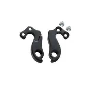 Wieszak przerzutki Kellys Litetrail Superlite Sdwt image-0