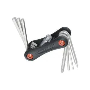 Multi-outils Kellys Stinger 8 image-0