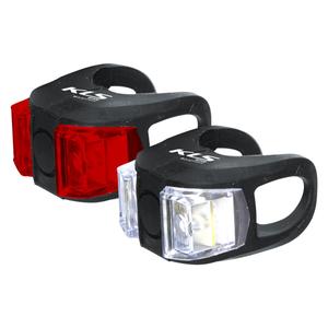 39257-lighting-assembly-kellys-twins-black-50x40x28-mm