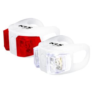 39258-lighting-assembly-kellys-twins-white-50x40x28-mm