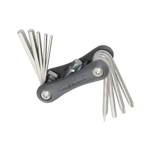 Bicycle multifunction tool Kellys Stinger 10 image-0
