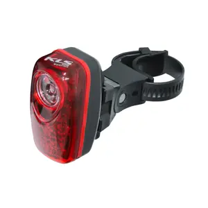 Taillight Kellys Rippy II