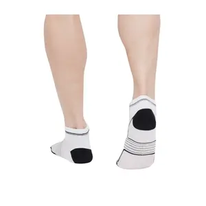 Chaussettes Kellys Fit image-1