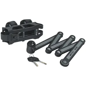 Serrure Kellys Fold 30 image-0