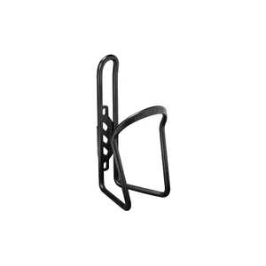 Porte bidon Kellys Ratio Oem