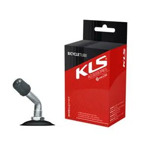 Αεροθάλαμος Kellys KLS 12-1/2x2-1/4 AV 40mm 45° image-0