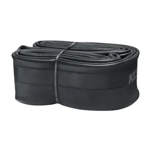 Tube Kellys KLS FV 26x1,75-2,125 FV 39mm OEM image-0