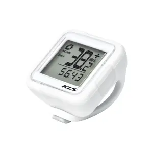 Compteur vélo Kellys Reflex image-0