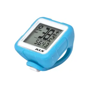 Bike computer Kellys Reflex