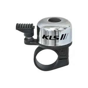 Dzwonek do drzwi Kellys Bang 10 emballage OEM image-0