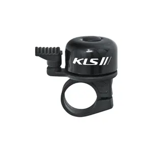 κουδούνι Kellys Bang 10 emballage OEM image-0