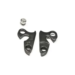 Patte de dérailleur Kellys Sxc Marathon 27.5 Swt image-0