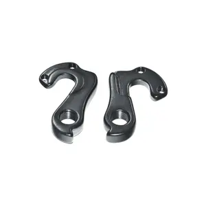 Hängare för växellåda Kellys Klh001 Arc 2014 image-0