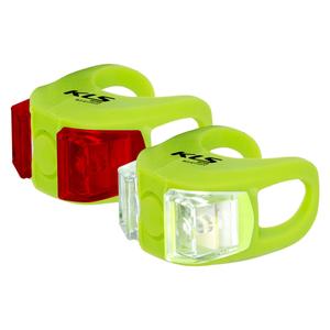41054-lighting-assembly-kellys-twins-green-50x40x28-mm