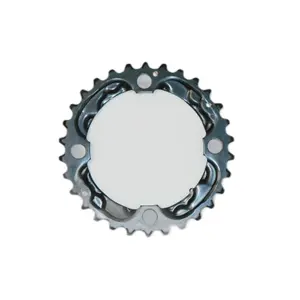 Taca Kellys KLS Race PRO 30z image-0