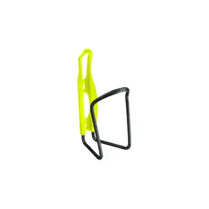 Suporte para garrafa de água Kellys Caliber image-0