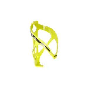 Θήκη για μπουκάλι Kellys Cure Nylon image-0
