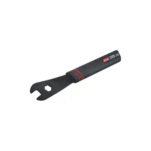 Multiherramientas Kellys Spartan image-0