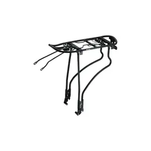 Luggage rack Kellys Convoy