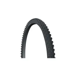 Opona do Kellys KLS Snake image-0