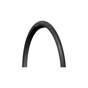 Fahrradreifen von Kellys KLS Crosstown image-0