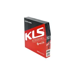 Outer sheath for brake cables Kellys image-0
