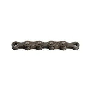 Bike chain Kellys Kmc Z7 Service image-0