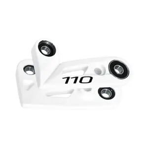 Koppling till ram Kellys Frames Tyke / Wandal 17", 19" image-0