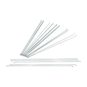 Förpackning med 100 ekrar Kellys image-0