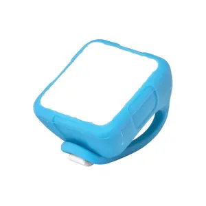 KIT ΣΥΝΑΡΜΟΛΟΓΗΣΗΣ ΜΕΤΡΗΤΗ Kellys Reflex image-0