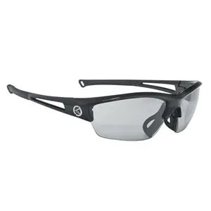 43044-photochromic-sunglasses-kellys-wraith-shiny-black-one-size