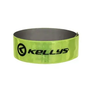 Bandes réfléchissantes Kellys Shadow 3m Scotchlite