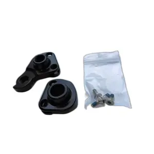 Hängare för växellåda Kellys 6box Swt 2015 142x12 image-0