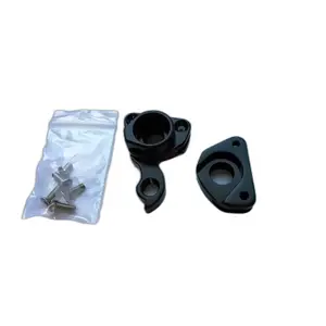 Ausfallende des Schaltwerks Kellys High Modulus Carbon Ht 29 Tax12 image-0