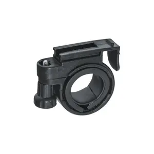 Stöd för belysning Kellys Humble image-0