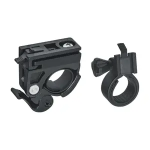 Stöd för belysning Kellys Strike image-0