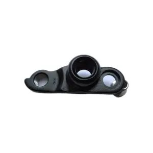 Πάτημα ντεραγιέρ Kellys Klh009 Sfs Supertrail Am-En Swt image-0