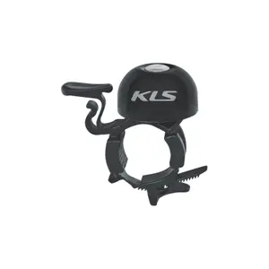 κουδούνι Kellys 30 balenie OEM image-0