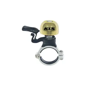 Dörrklocka Kellys Bang 50 image-0